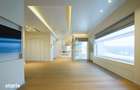 Penthouse exclusivist | 276 mp | Lift privat | Iancu Nicolae - 15