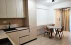 Studio Premium | Parcare subterana | Prima inchiriere | IVORY Residenc - 4