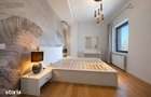 3 camere One Floreasca Lake | Deosebit | Parcare Subterana | 2 Terase - 1