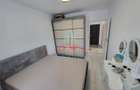 Inchiriere apartament decomandat Militari residence