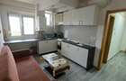 Inchiriez apartament cu 1 camera, zona Circumvala?iunii