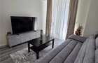 ARADULUI - APARTAMENT 2 CAMERE DE INCHIRIAT - PARCARE SUBTERANA - 3