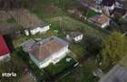 Casa si teren Delesti, ID: R3116892 - 11