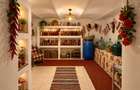 Casa P+M - Palas - teren 340mp - 6 camere