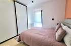 2 camere l Gheorgheni l Modern l Str.Bistritei - 6