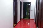 Inchiriez apartament 3 camere, decomandat - 2
