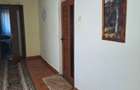Casa de vanzare Crunti - 5