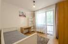 Apartament pe Horea - Facultatea de Litere-Gara -Parcare - 1