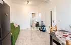 Apartament cu 2 camere si parcare privata, zona Giroc