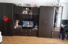 Garsoniera tip apartament - 3