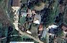 Casa si teren Albota, ID: R2935959 - 7