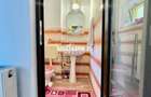 Apartament 3 camere | Decomandat | 2 băi - 10