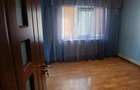Apartament 2 camere et 2 decomandat Dorohoi