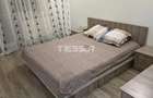 Apartament 2 camere de închiriat Baba Novac, Constanța, lângă Lidl