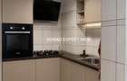 3 camere Parcul Kiseleff Arcul de Triumf - 7
