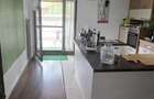 BRASADAS vinde casa tip P+M in Bercu Ros?u. - 3