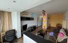 Inchiriere Apartament 2 camere in Sala Palatului Pet Friendly - 3
