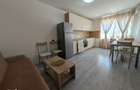Liber! Apartament 2 camere, AC, etaj 1, Poitiers Towers - 5