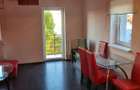 Vand apartament in Dumbravita