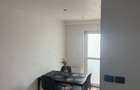 Inchiriez apartament 2 camere Rovine