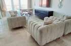 Apartament 3 camere 2 bai Tomis Plus - 9