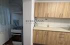 Apartament cu 2 camere decomandat - ?os. Giurgiului - 48mp utili - 11