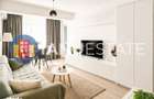 Popesti Leordeni 15`Metrou DimitrieLeonida CentralaParcare PetFriendly - 7