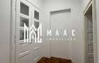Apartament 2 camere I La Casa I Central - Trei Stejari - 3