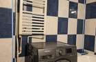 Apartament 2 camere Brancoveanu-Huedin - 5