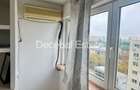 Apartament 3 camere Colentina
