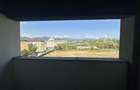 Apartament de vanzare, cu 2 camere, 42 mp, zona Garii - 4
