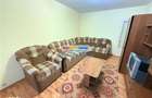 Inchiriere apartament 2 camere, Republicii, Ploiesti - 11