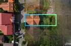 CASA LA ROSU | TOMIS 21 | 325MP | 346MP CURTE | 470 TEREN |ACCES AUTO - 4