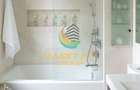 Apartament 2 Camere Zona Grand Arena - 2
