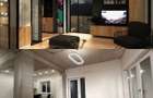 3 camere Copou 9220 mp bloc nou intabulat