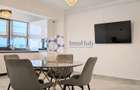 Sun Residence - 3 camere, etaj 2, Mobilat si Utilat, Orientare SE - 1