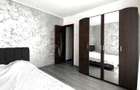 Apartament cu 2 camere decomandat în Micro 17 - 11