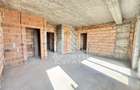 Apartamente cu 2 camere in Giroc la asfalt - 3