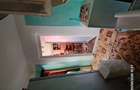 Apartament 2 camere semidecomandat, zona Cina - 6