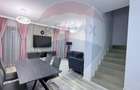 Casă modernă de vânzare | 4 camere și curte | Ulmi, Giurgiu - 5