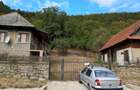 Vand casa cu gradina, sat Morlaca, comuna Poieni, judetul Cluj - 3