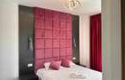 Apartament 2 camere spatios Mamaia Nord - 3