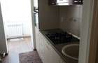 Inchiriere apartament modern - Iasi, zona Canta (proprietar, disponibil imediat) - 7