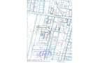 REL4000621 Teren Baneasa constructii 522