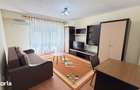 Apartament 1 cam de inchiriat str N Titulescu zona Interservisan - 1