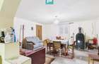 Casa de vanzare in comuna ?agu, jude?ul Arad, teren 1.500 mp