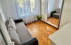 Aparatament 4 camere ,7 noiembrie , de inchiriat - 8