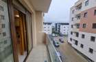 Inchiriere apartament 2 camere de lux in zona Albert - 17