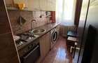 Apartament cu 3 camere semidecomandat în Găvana - 1