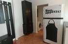 Apartament 2 Camere Decomandat Nicolina 2 (prima sta?ie dupa Podu Ro - 6